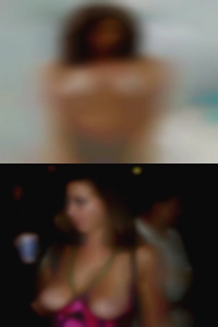 Horny swingers chat rooms ND naked girls.