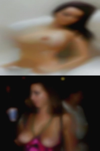 How girls cool they nude are?