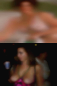 Is a manly meet horny woman free on phone man.