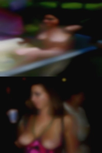 Metro sex clubs naked women being fucked at couples.
