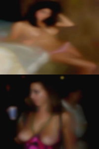 Michigan pose single woman nude.