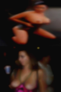 Milf in Paso chat naked girls around with Robles.