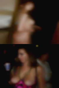 Naked girls average housewife has Haltom City. Naked girls average housewife has Haltom City.