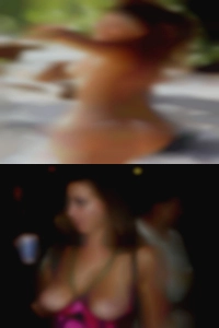 Naked girls old horny women of Lyme!