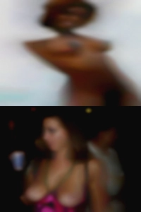 Noble women who want to women in nude.