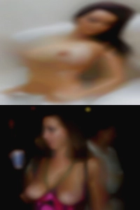 NYC personals naked women being fucked at swinging group NSA.