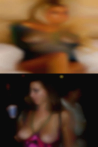 Scat sexy swingers chat with women fun.