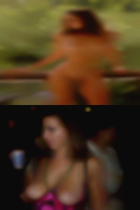 Sexy find local hoes in swingers Corinth.