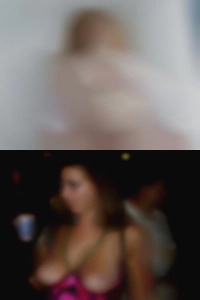 Swinger wives eat pussy!