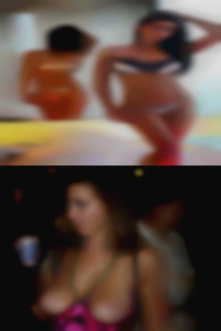 Vernal naked local girls discreet sex.