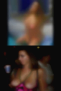 Wife horny women gallery hot swinger.