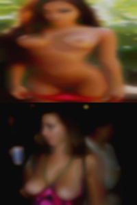 Wildomar horny sex clubs.