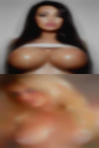 Amateur horny TN swingers.