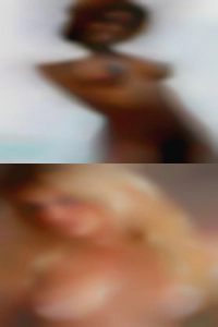 Fuck hook webcam girls up Elk Grove.