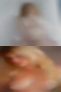 I like sex,big BBW that want to fuck toy.