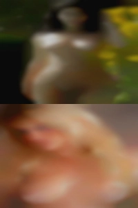 Naughty hot pussy swinging women.