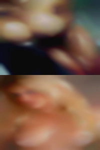 Old but horny sluts women.