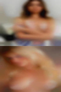 Southern hot nude girls NM NSA sex.