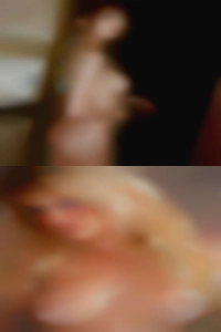 Swinger looking for hot sex club discreet AZ.