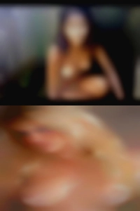 Swingers adult swingers same room sex. Swingers adult swingers same room sex.