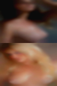 Vien me parler men sex detroit-mi looking for men sucking ;).