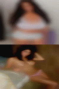 Lees who want to fuck Summit horny woman.