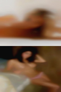 Nylon swinger sex wife.