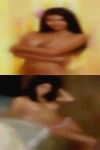 Solo nude pussy woman 40.