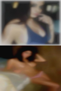 Swingers local horny black Birmingham housewives area!