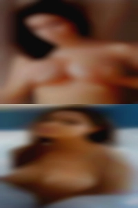 Airy cheating lonely woman wives.