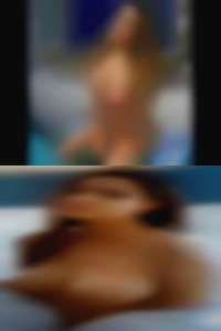 Black meet horny girl swinger party.