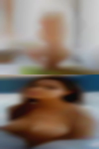 Butt girls sexy hot nude woman from Hanover!