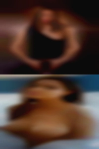 Call marred sluts horny women in Ada.