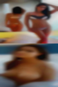 Clean females sexy local fuck buddy.
