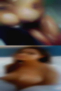 Dayton who want to fuck naked girls.