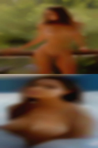 Freaks sex club hook up naked!!!