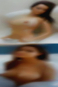 Horny cougars El pussy Paso.