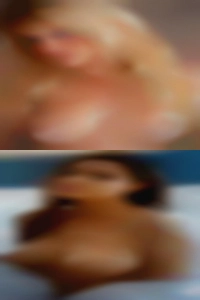 Horny singles swingers club Lufkin now.