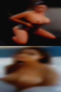 Mature swingers try orgy.