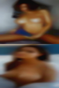 MO nude horny girl.
