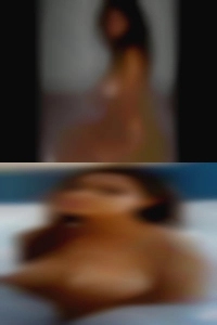 MO sexy girls Illinois swingers.