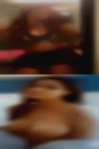 Nasty woman near random women for women hookups me. Nasty woman near random women for women hookups me.