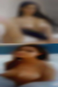 Nogales nude to fuck BBW that want girls.