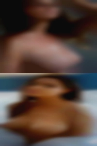 Playmates must naked be clean.
