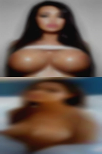 Single swinging fat horny milfs.