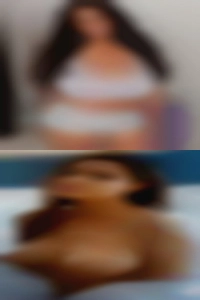 Sweden clubs sex swinging stories.