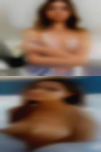 Swingers pussy in Ukiah cal.