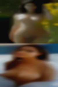 Tall swinger clubs curvy nude girls.