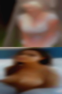 Thats beautiful lonely woman to me. Thats beautiful lonely woman to me.