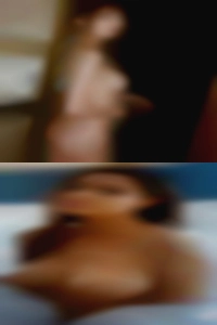 Twice if you like girls it.